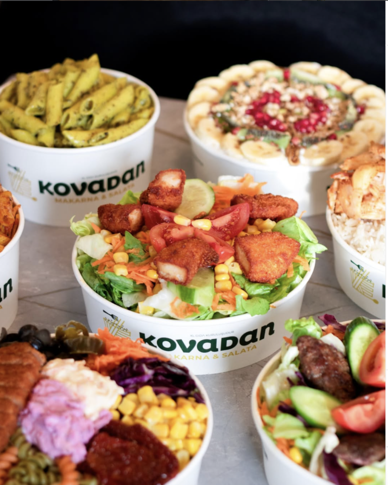 ekran resmi 2026 03 07 23.07.45