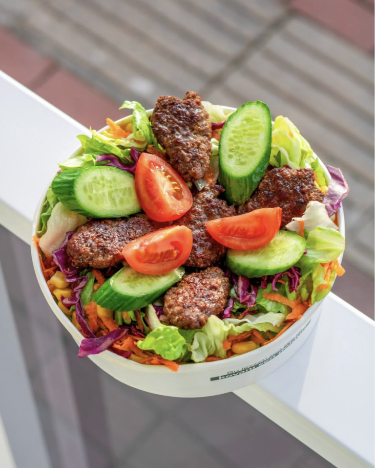 ekran resmi 2026 03 07 23.08.00