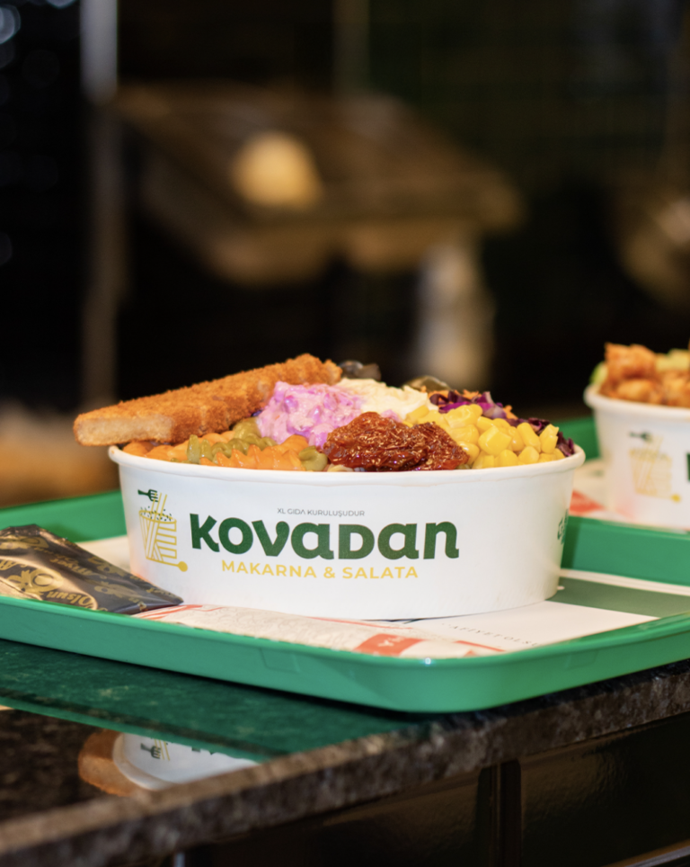 ekran resmi 2026 03 07 23.08.14