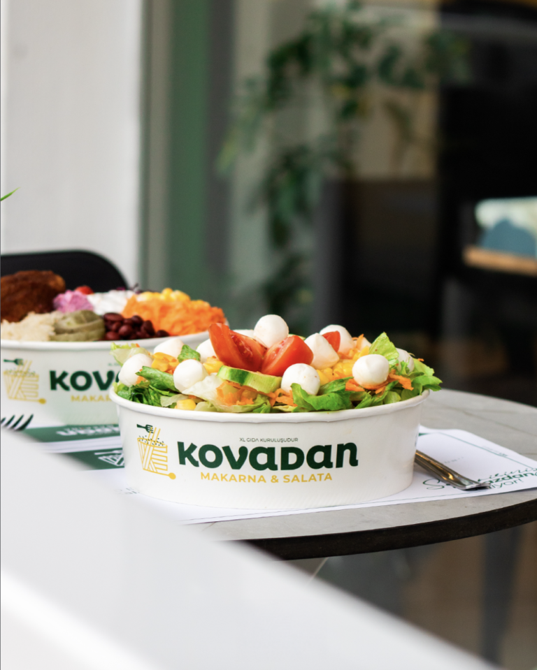 ekran resmi 2026 03 07 23.08.24