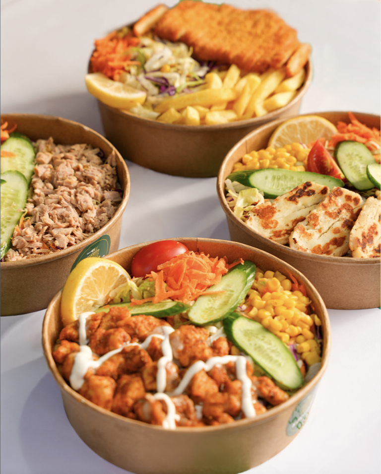 ekran resmi 2026 03 07 23.08.33