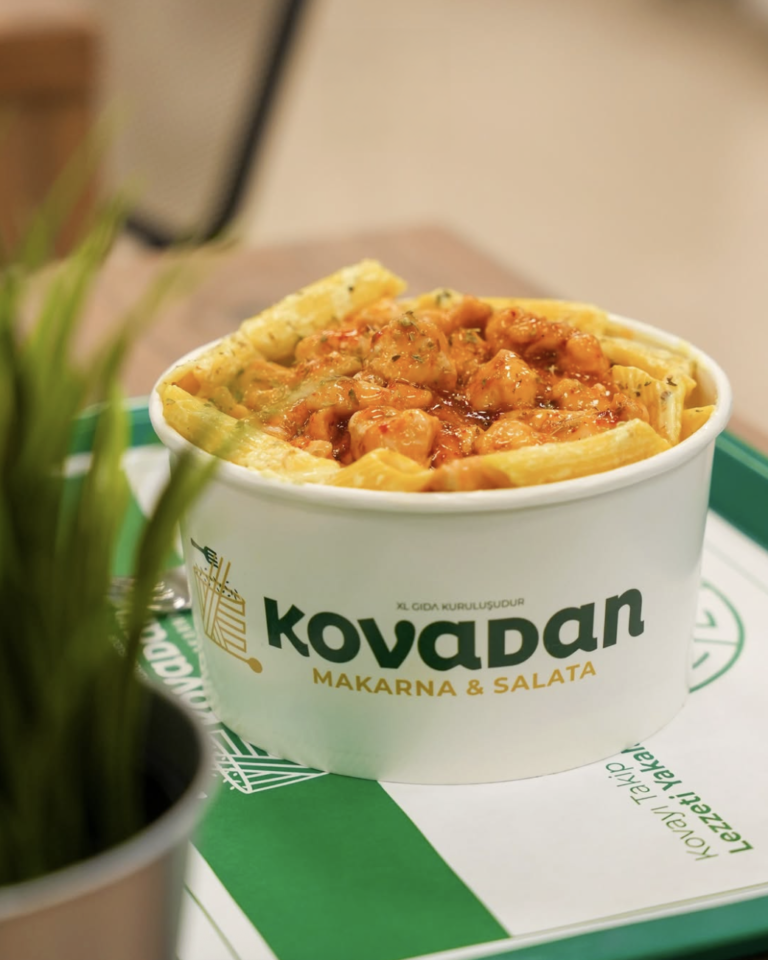 ekran resmi 2026 03 07 23.08.44